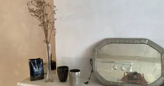 Atelier Gaïa - Atelier de céramique