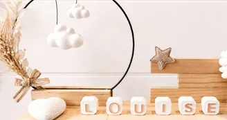Douceur Sculptée Douceur Sculptée