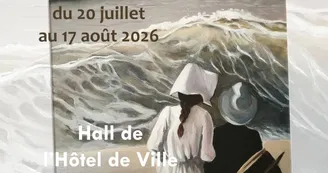 Exposition | Abrard