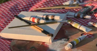 Les Remp'Arts Les Remp'Arts