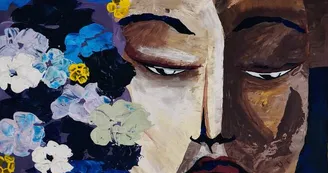 Exposition vente Art Exposition vente Art