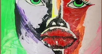 Exposition vente Art Exposition vente Art