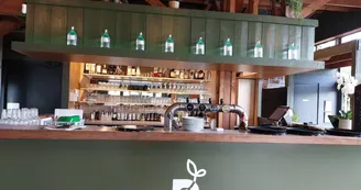 La Pataterie