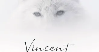Exposition Maison des Douanes : l'art de la patience, par Vincent Munier. Exposition Maison des Douanes : l'art de la patience, par Vincent Munier.
