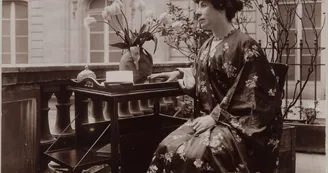 Festival du Livre "Femmes en Livres"