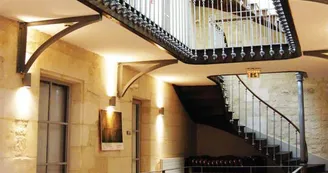 Archives départementals - Journées Européennes du Patrimoine