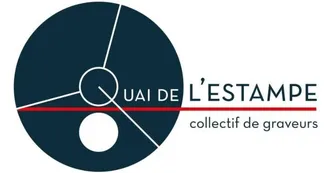 Exposition - Quai des Estampes