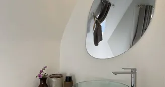 Dôme de Cognac