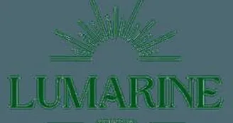 LUMARINE Studio LUMARINE Studio