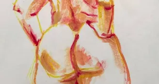 Exposition | Figures libres