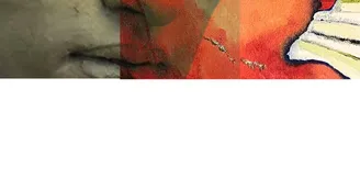 Exposition | De l'huile à la terre