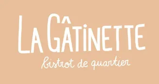 La Gâtinette