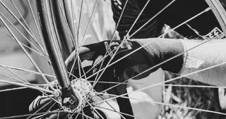 Atelier Cyclo'Cool