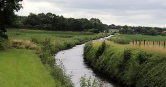 vallée de l'arnoult vallée de l'arnoult