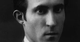 Pierre Véry Pierre Véry
