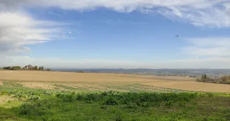 Prairies des Essards Prairies des Essards