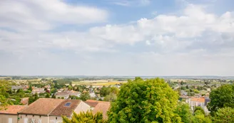 Barbezieux Barbezieux