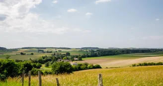 En chemin En chemin