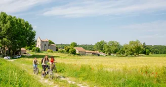 En chemin En chemin
