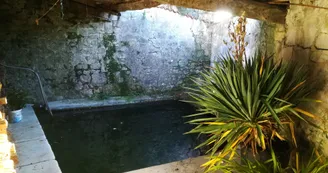 Lavoir Lavoir