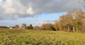 En chemin En chemin