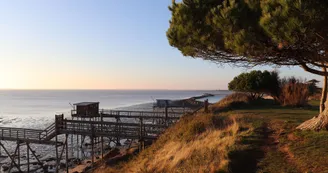 carrelets carrelets