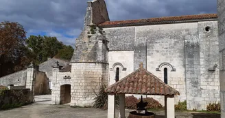 Sireuil Sireuil