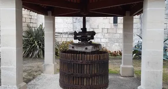 Sireuil Sireuil