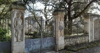 Château du Diable Château du Diable
