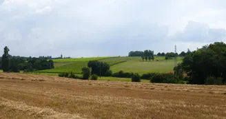 Fléac Fléac