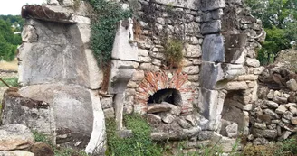 Les Frégonnières Les Frégonnières
