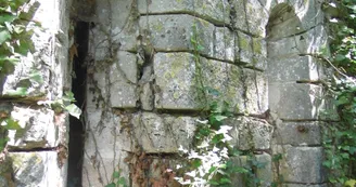 Puymele - Aussac-Vadalle Puymele - Aussac-Vadalle