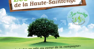 Bouclette L etang d Allas N9 St-Simon-de-Bordes Haute-Saintonge Bouclette L etang d Allas N9 St-Simon-de-Bordes Haute-Saintonge