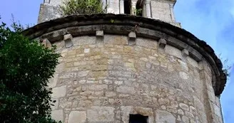 20296167.jpg 20296167.jpg