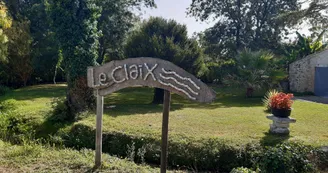 Le Claix Le Claix