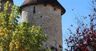 mairie Nersac mairie Nersac