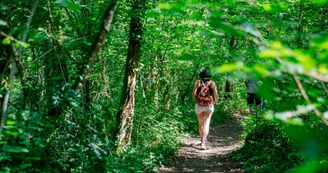 Sentier vallier_Brossac Sentier vallier_Brossac