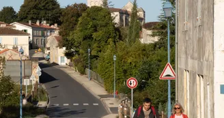 Circuit du bois des châtaigniers_Champagne
