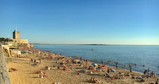 plage sud plage sud