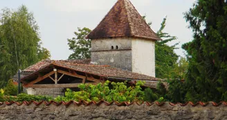 Bourg Asnières Bourg Asnières