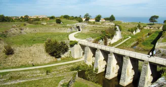 Circuit Patrimoine
