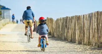 Vélo chatelaillon Vélo chatelaillon