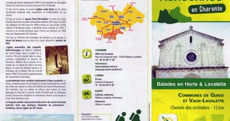 gurat---vaux-lavalette-1.gif gurat---vaux-lavalette-1.gif