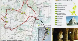gurat---vaux-lavalette-2.gif gurat---vaux-lavalette-2.gif