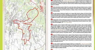 la-ronde-des-vents---partie-2.jpg la-ronde-des-vents---partie-2.jpg