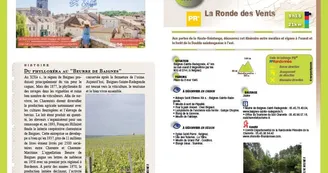 la-ronde-des-vents-partie-1.jpg la-ronde-des-vents-partie-1.jpg