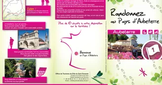 plaq-plan-aubeterre---2.jpg plaq-plan-aubeterre---2.jpg