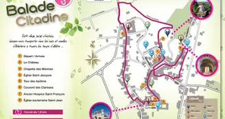 plaq-plan-aubeterre---copie.jpg plaq-plan-aubeterre---copie.jpg