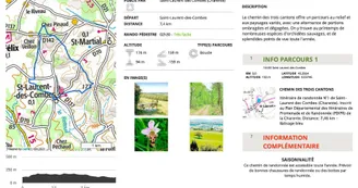 saint-laurent-des-combes-01_chemin_des_trois_cantons-page--fiche-sentier.jpg saint-laurent-des-combes-01_chemin_des_trois_cantons-page--fiche-sentier.jpg