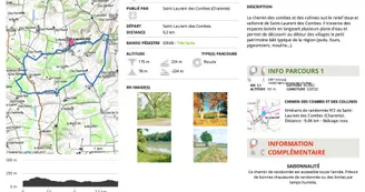 saint-laurent-des-combes-02_chemin_des_combes_et_des_collines-page-fiche-sentier.jpg saint-laurent-des-combes-02_chemin_des_combes_et_des_collines-page-fiche-sentier.jpg